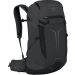 Plecak OSPREY Sportlite 30 / Raven Black