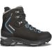 Buty LOWA Mauria GTX Ws / Schiefer/turkis