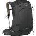 Plecak OSPREY Stratos 34 / Raven Black