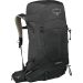 Plecak OSPREY Stratos 36 / Raven Black