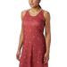 Sukienka COL AK2588 Saturday T