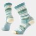Skarpety SW 1586 Hike Light / Q651 Dusty Teal
