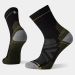 Skarpety SW 1613 Hike Light / 011 Black
