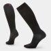 Skarpety SW 1865 Ski Over The Calf / 011 Black