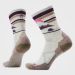 Skarpety SW 2272 Hike Mountain Moon Crew / 691 Ash