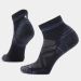 Skarpety SW 2497 Hike Light Cushion / 001 Black