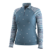 Koszulka SW 2829 Classic Thermal / R34 Nightfall Fair