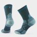 Skarpety SW 2852 Hike Targeted Cushion / G74 Twilight Blue