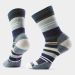 Skarpety SW 3046 Everyday Saturnsphere / G74 Twilight Blue