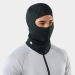 Kominiarka SW 3269 Active / 001 Black