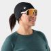 Czapka SW 0327 Active Fleece / 001 Black