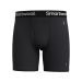 Bokserki SW 16998 Brief Boxed / 001 Black
