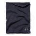 Chusta SW 17071 Merino Reversible / 010 Charcoal