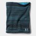 Chusta SW 17071 Merino Reversible / R17 Mineral Color