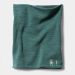 Chusta SW 17071 Merino Reversible / R25 Dark Teal Heathe