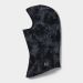 Kominiarka SW SC967 Merino 250 / L67 Black Tie Dye