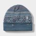 Czapka SW956 Reversible Cuffed Beanie / R34 Nightfall Fair