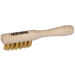 Szczotka NIKWAX Suede Brush / SK19