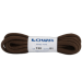 Sznurowadła LOWA ATC Lo 130 cm / braun