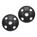 Talerzyk Black Diamond Trekking 60 mm