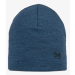 BUFF czapka Merino Midweight / melange tempest