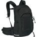 Plecak OSPREY Tempest 22 EF / Black Coal Grey
