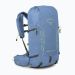 Plecak OSPREY Tempest Velocity 30 / Sevres Blue