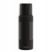 Termos SIGG Alpine Star 0,75 l / black