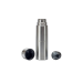 Termos ROCKLAND Helios 700 / silver