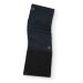 Chusta TERNUA Melville / 9937 Black
