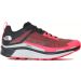Buty THE NORTH FACE M Vectiv Infinite / brlntcrl/tnfblk