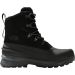 Buty THE NORTH FACE M Chilkat V Lace WP / KT0 tnf black asphal