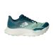 Buty TNF W Vectiv Enduris 4