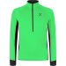 Bluza MONTURA Thermic 2 / 241 vibe green