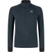 Bluza MONTURA Thermic 2 / 893 blueberry