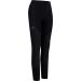 Spodnie MONTURA W Thermo Fit 2 / 90 black