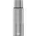 Termos SIGG Gemstone IBT 11 / selenite