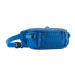 Torebka biodrowa PATAGONIA Black Hole 5 UPDATED / VSLB vessel blue