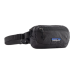 Torebka biodrowa PATAGONIA Terravia Mini Hip / BLK black