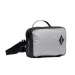 Torebka BLACK DIAMOND Beta Light Satellite 4 / Black Alloy