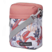 Torebka COL UU1236 Urban Uplif / 556 moon/magnolia