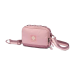 Torebka COLUMBIA UU2768 Trail Traveller Cross / 659 pink/fig/lemon