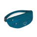 Torebka OSPREY Ultralite Stuff Waist / Waterfront Blue