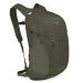 Plecak OSPREY Daylite 20 Plus / Earl Grey