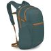 Plecak OSPREY Daylite 20 Plus / Torrent Blue