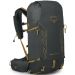 Plecak OSPREY Talon Velocity 30 / Dark Charcoal/T.Yell