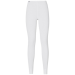 Spodnie ODLO 152041 Original Warm / 1000