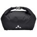 Torba VAUDE Aqua Box Light / 010-black