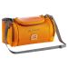 Torba VAUDE eBox / 982-Orange madder