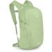 Plecak OSPREY Daylite 13 / Pistachio